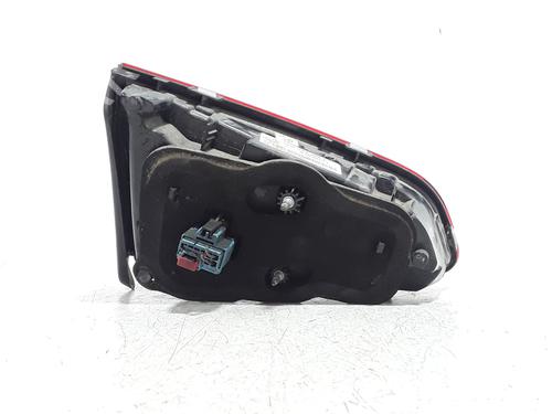 Right tailgate light VW GOLF VII (5G1, BQ1, BE1, BE2) 2.0 GTI | BP33750078C80 - Image 3
