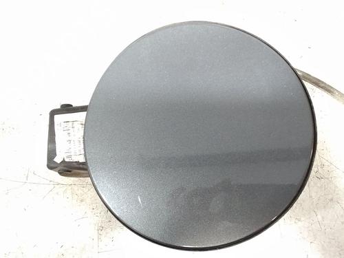 Used Fuel flap Fuel flap VW POLO V (6R1, 6C1) 1.0 (75 hp) 36004712 36004712