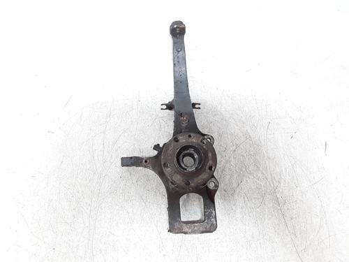 Used Right front steering knuckle Right front steering knuckle 39212391 39212391