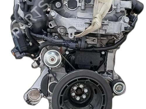 Motor DS DS 3 (SA_) 1.2 THP 130 (SAHNYM) | BP28176259M1 