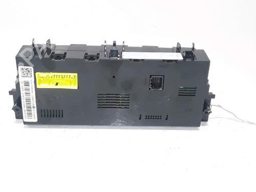 Climate control CITROËN C3 II (SC_) 1.6 BlueHDi 75 | BP25169697I5 