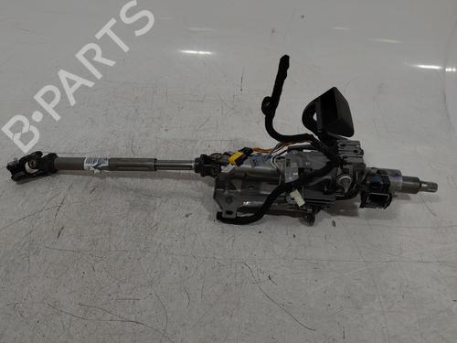 Used Steering column Steering column 38797394 38797394