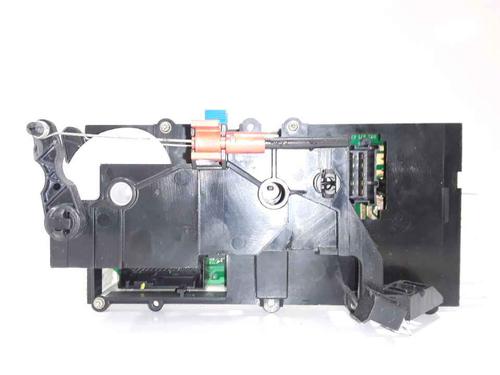 Climate control MERCEDES-BENZ A-CLASS (W168) A 160 (168.033, 168.133) | BP25170625I5 