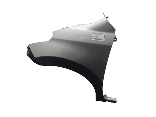 Used Left front fenders Left front fenders TOYOTA URBAN CRUISER (_P1_) 1.4 D-4D 4WD (NLP115_, NLP115R) (90 hp) 35969323 35969323