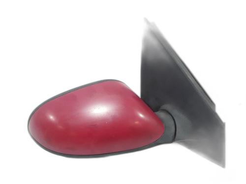 Right mirror LANCIA YPSILON (843_) 1.4 16V (843.AXC11, 843.AXC1B, 843.AXC1A) | BP29230281C27 