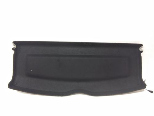 Hattehylde CITROËN C3 I (FC_, FN_) 1.6 16V | BP29816697C85