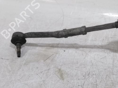 Steering rack CITROËN C3 II (SC_) 1.4 VTi 95 | BP39179099M22 - Image 5