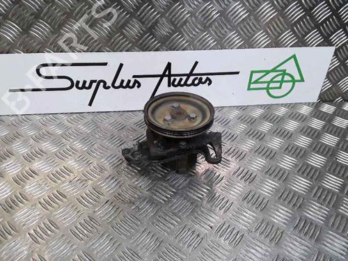 other-fiat-punto-176_-1993-1994-1995-1996-1997-1998-1999-25765478 main image