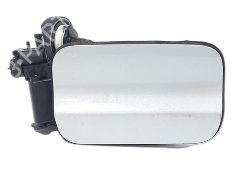 Used Fuel flap BMW X3 (F25) xDrive 20 d (184 hp) 25991992