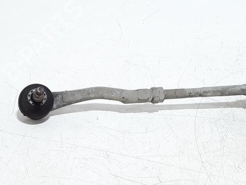 Steering rack CITROËN BERLINGO MULTISPACE (B9) | BP37861524M22 - Image 4