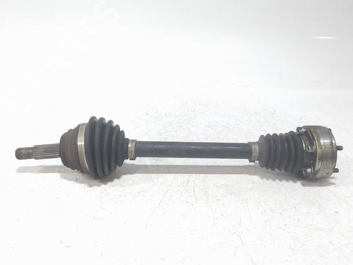 Used Left front driveshaft VW POLO III (6N1) 60 1.4 (60 hp) 30138733