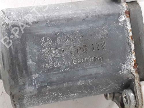 Front left window mechanism BMW 1 (E87) 118 d | BP25185742C22 