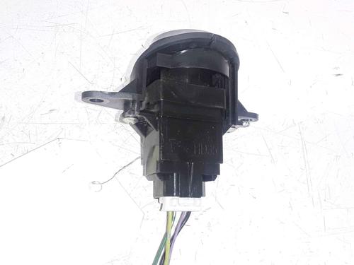 Switch HONDA CIVIC VIII Hatchback (FN, FK) 1.4 (FK1) | BP25167086I30