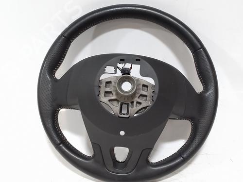 Steering wheel RENAULT SCÉNIC III (JZ0/1_) 1.5 dCi | BP29230330C49 