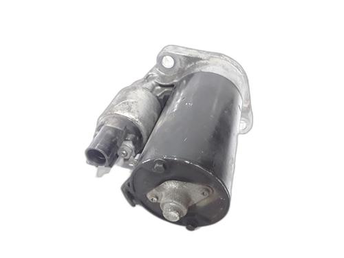 Starter VW POLO (9N_, 9A_)  | BP25826878M8 