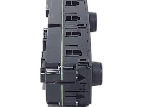 Climate control VW POLO VI (AW1, BZ1, AE1) 1.0 TSI | BP29576912I5