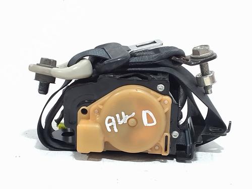 Used Front right belt tensioner Front right belt tensioner NISSAN NOTE (E11, NE11) 1.5 dCi (86 hp) 36460232 36460232
