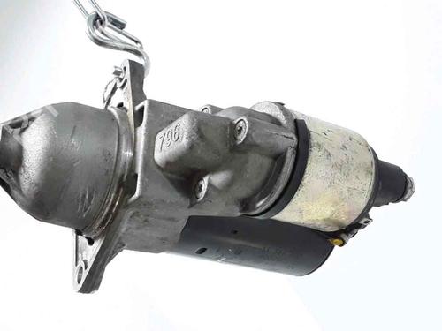 Starter OPEL CORSA D (S07) 1.2 LPG (L08, L68) | BP25179242M8 
