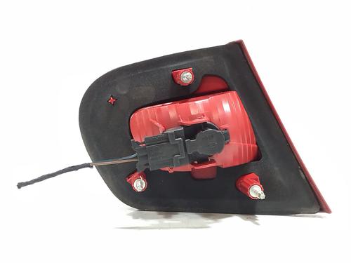 Right tailgate light VW EOS (1F7, 1F8) 2.0 TDI | BP36757077C80 - Image 2