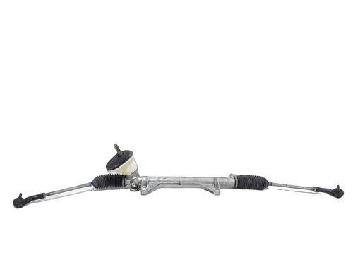 steering-rack-renault-clio-iii-br01-cr01-2005-2006-2007-2008-2009-2010-2011-2012-2013-2014-37249853 main image