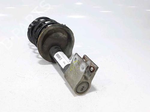 Left front shock absorber CITROËN C4 Coupe (LA_) 1.6 HDi | BP25197394M16 