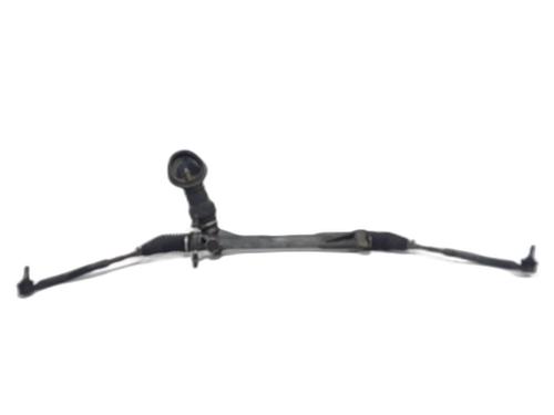 Used Steering rack TOYOTA RAV 4 III (_A3_) 2.2 D 4WD (ALA30_, ALA30R) (177 hp) 30582045