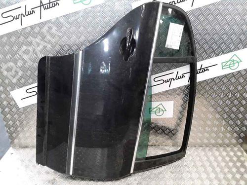 Dør høyre bak SKODA SUPERB I (3U4) 1.9 TDI | BP25765434C5 