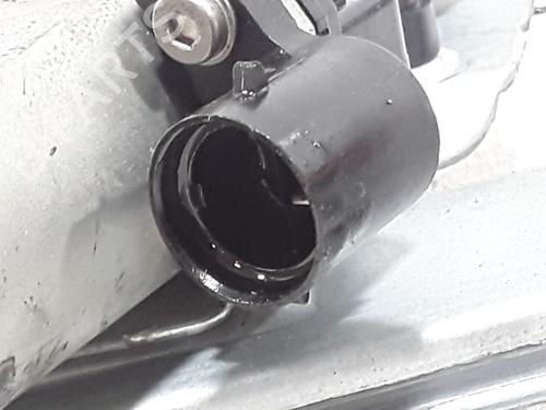 Front left window mechanism DACIA DUSTER (HS_) 1.5 dCi (HSMC) | BP32714645C22 - Image 3