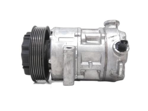 AC-Kompressor OPEL CORSA D (S07) 1.3 CDTI (L08, L68) (75 hp) 27886680