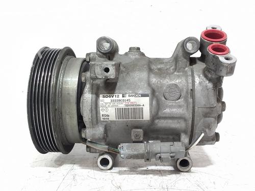 ac-compressor-renault-twingo-ii-cn0_-2007-39697936 main image
