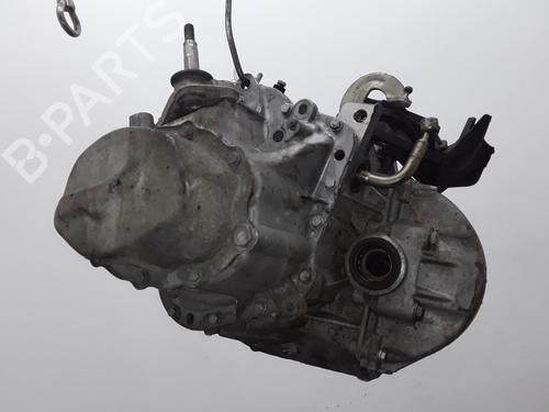 Gearbox CITROËN BERLINGO MULTISPACE (B9) | BP38490978M3 - Image 4