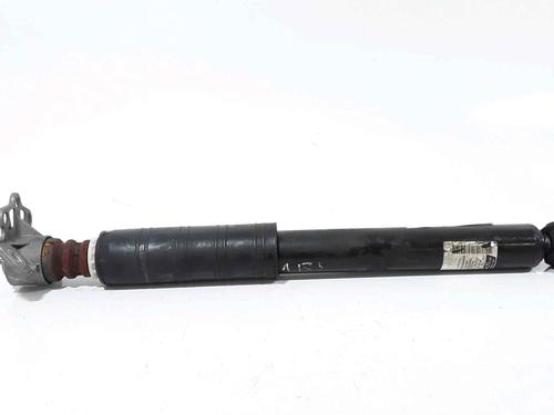 Right rear shock absorber FIAT TIPO Hatchback (356_, 357_) 1.4 (356HXA1B) | BP25199018M19 