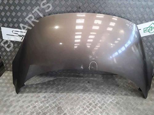 Used Hood RENAULT SCÉNIC III (JZ0/1_) 2.0 dCi (JZ0L) (160 hp) 25167304