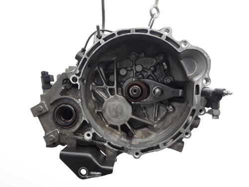 Used Gearbox KIA VENGA (YN) 1.6 CRDi 115 (116 hp) 29493614
