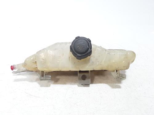 Expansion tank RENAULT CLIO III (BR0/1, CR0/1) 1.5 dCi (BR17, CR17) | BP27267148C120 