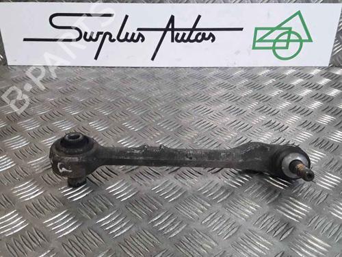 Used Left front suspension arm BMW 3 (E90) 320 d (177 hp) 25195656
