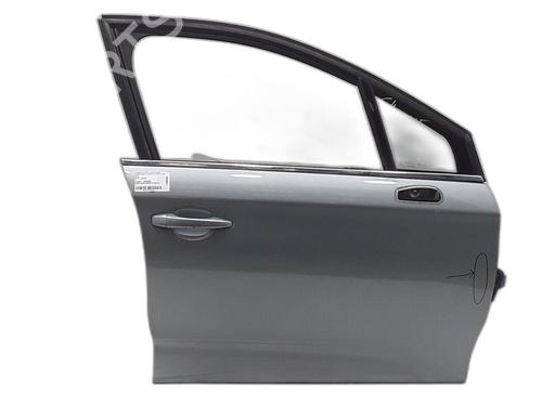 right-front-door-citroen-c4-ii-nc_-2009-31700561 main image