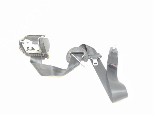 Used Front left seatbelt PEUGEOT 308 I (4A_, 4C_) 1.6 HDi (90 hp) 29816762