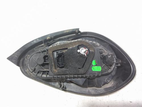 Left taillight TOYOTA AYGO (_B1_) 1.0 (KGB10_, KGB10R) | BP30091870C34