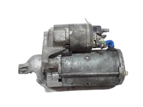 Used Starter CITROËN C4 Picasso I MPV (UD_) 1.6 HDi (109 hp) 30892288