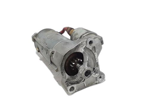 Starter RENAULT SCÉNIC II (JM0/1_) 1.9 dCi (JM0G, JM12, JM1G, JM2C) | BP28137289M8 