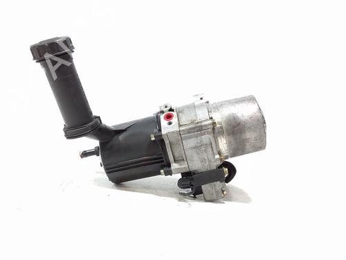 Servopumpe für PEUGEOT 307 (3A/C) 2.0 HDi 90 (90 hp) 31633618