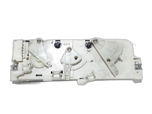 Airco bedieningspaneel RENAULT TWINGO I (C06_) 1.2 16V (C06C, C06D, C06K) | BP28363921I5