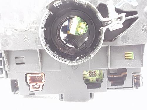 Headlight switch PEUGEOT PARTNER MPV (5_, G_) | BP39697908I24 - Image 3