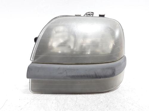 Used Left headlight Left headlight FIAT DOBLO MPV (119_, 223_) 1.9 D (223AXB1A) (63 hp) 33561010 33561010