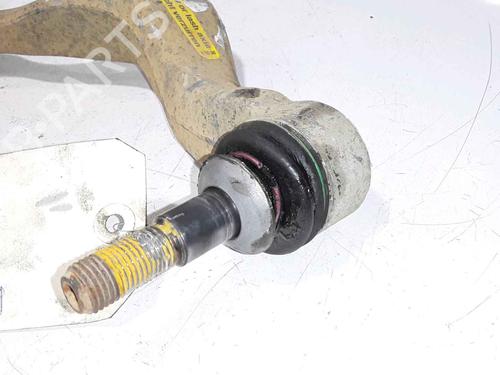 Left front suspension arm BMW 1 (E81) 118 d | BP25199150M12 