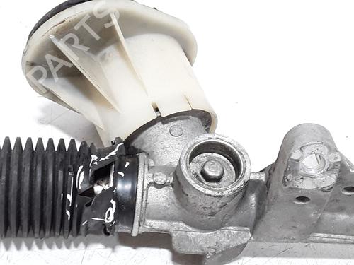 Steering rack RENAULT CLIO III (BR0/1, CR0/1) 1.5 dCi (BR0H, CR0H, CR1S, BR1S) | BP30659748M22 - Image 3