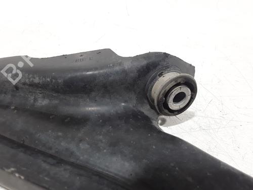 Left front suspension arm RENAULT CLIO IV (BH_) 1.2 TCe 120 (BHAU) | BP29083455M12 