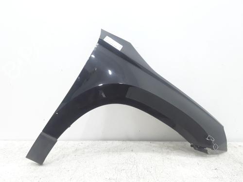 Used Right front fenders Right front fenders SKODA KAROQ (NU7, ND7) 1.6 TDI (115 hp) 40273077 40273077