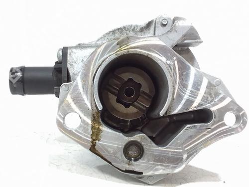Used Vacuum pump RENAULT CLIO IV (BH_) 1.5 dCi 75 (75 hp) 29388871